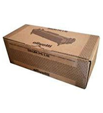 ORIGINALE OLIVETTI B1166 NERO PER OLIVETTI D-COLOR MF 254,MF 304,MF 364 CAPACITA' 28.000 PAGINE ORIGINALE OLIVETTI B1166 NERO PER OLIVETTI D-COLOR MF 254,MF 304,MF 364 CAPACITA' 28.000 PAGINE