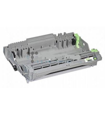 TONER SP230H NERO COMPATIBILE 408294 PER RICOH SP 230DNw,230FNw,230SFNw 3.000 PAGINE