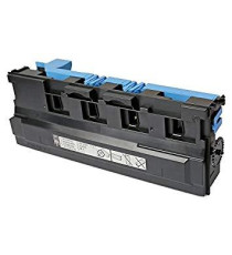 TONER TN323 NERO COMPATIBILE PER MINOLTA Bizhub 227, 287,367 A87M050 23.000 PAGINE