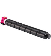 TONER TK-8525C CIANO COMPATIBILE 1T02RMCNL0 PER KYOCERA TASKalfa 4052ci TK8525 20.000 PAGINE