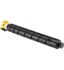 TONER TK-8525M MAGENTA COMPATIBILE 1T02RMBNL0 PER KYOCERA TASKalfa 4052ci TK8525 20.000 PAGINE