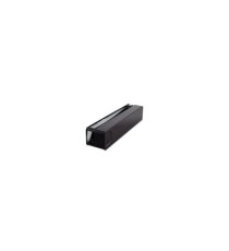 CARTUCCIA HP 981XLBK NERO COMPATIBILE L0R12A PER HP Enterprise 556xh 586dn 556dn MFP586 981 CAPACITA' 11.000 PAGINE 