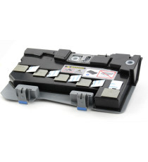 TONER 7120 NERO COMPATIBILE PER XEROX WC7120 7125 7220 7225 006R01457 22.000 PAGINE TONER 7120 NERO COMPATIBILE PER XEROX WC7120 7125 7220 7225 006R01457 22.000 PAGINE