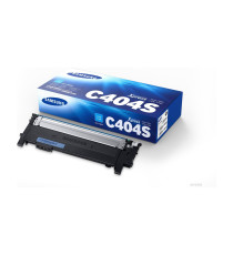 ORIGINALE SAMSUNG CLT-K404S SU100A PER SAMSUNG XPRESS C430 C430W C480W K404 1.000 PAGINE