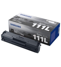 ORIGINALE D111S NERO PER SAMSUNG  Xpress SL-M2070FW,M2022W MLT-D111S D111S CAPACITA' 1.000 PAGINE. ORIGINALE D111S NERO PER SAMSUNG  Xpress SL-M2070FW,M2022W MLT-D111S D111S CAPACITA' 1.000 PAGINE.