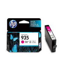 ORIGINALE HP 935C CIANO C2P20AE PER HP OfficeJet Pro 6230 6800 6820 CAPACITA' 4,5ML 400 PAGINE