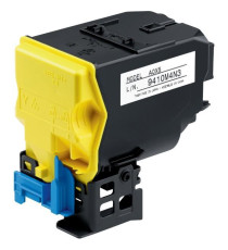 TONER TNP48M MAGENTA A5X0350 COMPATIBILE PER KONICA MINOLTA Bizhub C3350,3850 TNP-48 CAPACITA' 10.000 PAGINE