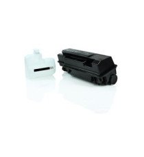 TONER KYOCERA TK360 RIGENERATO BK