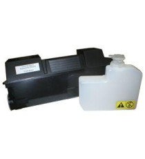 TONER TK-350 TK350 NERO COMPATIBILE PER KYOCERA FS 3040, 3140MFP, FS 3920 3540 1T02LX0NL0 15.000 PAGINE