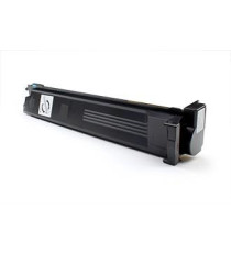 TONER TN213BK NERO TN214/TN314 COMPATIBILE A0D7152/A0D7154/A0D7151 PER MINOLTA C200/C203/C253/C353 26.000 PAGINE