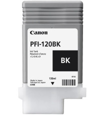 ORIGINALE CANON PGI-520 NERA 2932B001 PER CANON Ip3600/IP4600/MP540/MP620/MP630/980 PGI520BK 19ml 334 PAGINE ORIGINALE CANON PGI-520 NERA 2932B001 PER CANON Ip3600/IP4600/MP540/MP620/MP630/980 PGI520BK 19ml 334 PAGINE