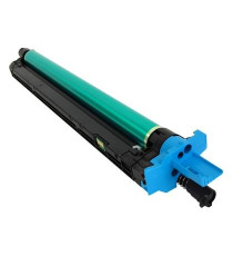 TONER TN324BK TN512BK NERO COMPATIBILE PER MINOLTA C208,C308,C368,C454,C554,C554 TN-324 TN-512 28.000 PAGINE