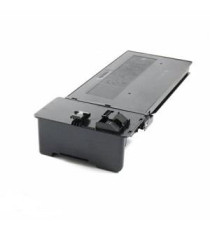 TONER AR-310LT NERO COMPATIBILE PER SHARP AR-M250,M256,M257,M316,M317,M310 AR310LT CAPACITA' 25.000 PAGINE