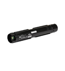 TONER C600BK NERO COMPATIBILE PER XEROX VersaLink C600s C605s 106R03907 CAPACITA' 12.200 PAGINE TONER C600BK NERO COMPATIBILE PER XEROX VersaLink C600s C605s 106R03907 CAPACITA' 12.200 PAGINE