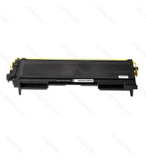 TONER BROTHER TN2000 TN2005 RIGENERATO 2.500 pagine TONER BROTHER TN2000 TN2005 RIGENERATO 2.500 pagine