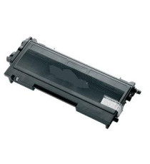 TONER BROTHER TN2000 TN2005 RIGENERATO 2.500 pagine TONER BROTHER TN2000 TN2005 RIGENERATO 2.500 pagine
