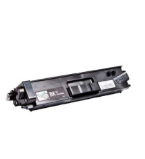 TONER TN-900BK BROTHER NERO COMPATIBILE Brother MFC-L9550CDWT HL-L9200CDWT  TN900 TN 900 6.000 PAGINE
