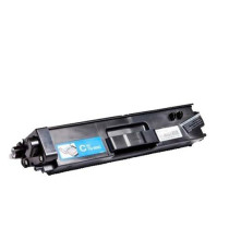 TONER TN-900BK BROTHER NERO COMPATIBILE Brother MFC-L9550CDWT HL-L9200CDWT  TN900 TN 900 6.000 PAGINE