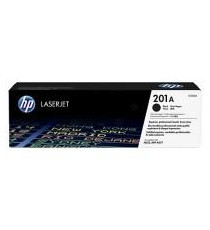 TONER CF400X NERO COMPATIBILE PER HP PRO M252N M252DW MFP 277N M277DW 201X CAPACITA' 2.800 PAGINE