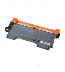 Toner rigenerato Nero TN-2220 per Brother HL 2240D, 2250DN, Mfc Toner rigenerato Nero TN-2220 per Brother HL 2240D, 2250DN, Mfc