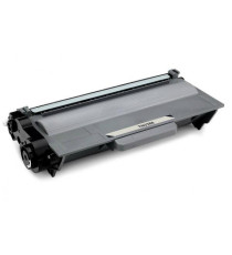 TONER BROTHER TN3380 TN 3380 TN 3330 COMPATIBILE 8.000 pagine TONER BROTHER TN3380 TN 3380 TN 3330 COMPATIBILE 8.000 pagine