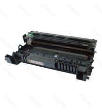 TAMBURO DRUM RIGENERATO BROTHER PER TN 3380 TN 3330 DR3300 DR-3300