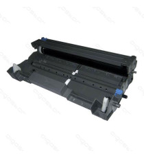 TAMBURO BROTHER DR-3100 DR3100 RIGENERATO