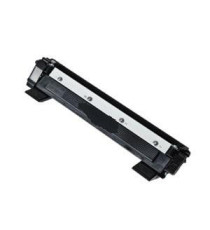 TONER TN1050 COMPATIBILE PER DCP1510 1512 HL1110 1112 MFC1810 TN-1050 1.000 PAGINE