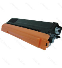 TONER BROTHER TN-320M MAGENTA RIGENERATO