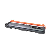 TONER BROTHER TN-230BK RIGENERATO