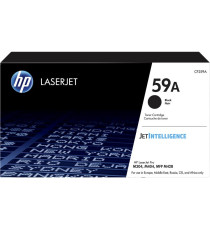 TONER ORIGINALE HP CF283A PER HP LASERJET PRO HP MFP M125 M126 M127 M128 CF 283 1500 PAGINE