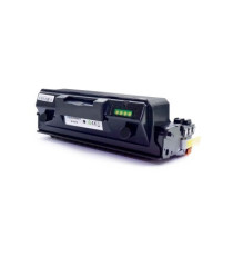 TONER W1331X NERO 331X COMPATIBILE PER HP laser 408,MFP 432 CAPACITA 15.000 PAGINE TONER W1331X NERO 331X COMPATIBILE PER HP laser 408,MFP 432 CAPACITA 15.000 PAGINE