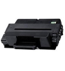 TONER D203U NERO COMPATIBILE *SERIE ECO* PER SAMSUNG PROXPRESS M4020ND SL-M4020 SL-M4070 MLT-203U 15.000 PAGINE