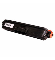 TONER TN-900BK NERO COMPATIBILE Brother MFC-L9550CDWT HL-L9200CDWT  TN900 TN 900 6.000 PAGINE