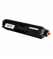 TONER TN-910BK NERO COMPATIBILE BROTHER HL-L9310 S,MFC-L9570 S TN910 CAPACITA' 9.000 PAGINE
