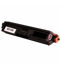 TONER TN-910C CIANO COMPATIBILE BROTHER HL-L9310 S,MFC-L9570 S TN910 CAPACITA' 9.000 PAGINE