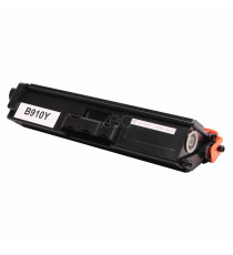TONER TN-910M MAGENTA COMPATIBILE BROTHER HL-L9310 S,MFC-L9570 S TN910 CAPACITA' 9.000 PAGINE