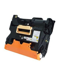 TONER M300 NERO COMPATIBILE PER EPSON WorkForce AL-M300DTN,M300DN,AL-MX300 C13S050691 10.000 PAGINE