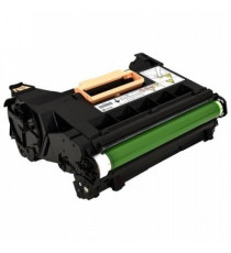 TONER 3610 NERO COMPATIBILE PER XEROX Phaser 3610DNM,Workcentre 3615DNM 106R02722 CAPACITA' 14.000 PAGINE