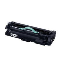 TONER D304S NERO COMPATIBILE PER SAMSUNG ProXpres M4530ND M4530NX M4583FX MLT-D304S CAPACITA' 7.000 PAGINE