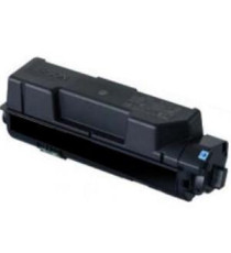 TONER M320H COMPATIBILE C13S110079 PER EPSON WorkForce AL-M220,M310DN,AL-M320DN CAPACITA' 6.100 PAGINE TONER M320H COMPATIBILE C13S110079 PER EPSON WorkForce AL-M220,M310DN,AL-M320DN CAPACITA' 6.100 PAGINE