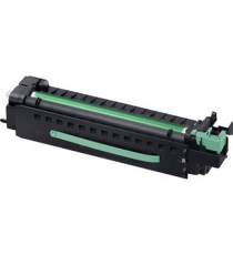 ORIGINALE SAMSUNG D358S NERO SV110A MLT-D358S PER SAMSUNG SL-M4370FX, SL-M5370XF 30.000 PAGINE ORIGINALE SAMSUNG D358S NERO SV110A MLT-D358S PER SAMSUNG SL-M4370FX, SL-M5370XF 30.000 PAGINE