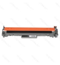 TAMBURO CF219A COMPATIBILE PER HP LASERJET HP PRO M102W,M130NW,M102A,M130A,M130FW DRUM 219A CAPACITA' 12.000 PAGINE