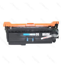 TONER HP CF330X NERO RIGENERATO *SERIE ECO* PER Laserjet Enterprise M651DN M651N M651XH HP654X 20.500 PAGINE
