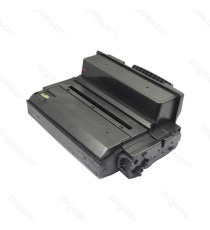 TONER D305L NERO COMPATIBILE PER SAMSUNG ML 3750 MLT-D305L  CAPACITA' 15.000 PAGINE