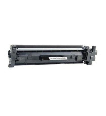 TONER CF279A COMPATIBILE PER HP LASERJET PRO Pro M12A M12W MFP M26A M26NW 79A CAPACITA' 1.000 PAGINE TONER CF279A COMPATIBILE PER HP LASERJET PRO Pro M12A M12W MFP M26A M26NW 79A CAPACITA' 1.000 PAGINE