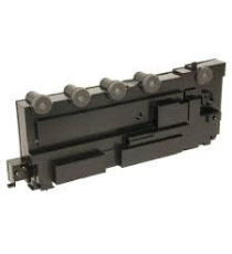 TONER 540H NERO COMPATIBILE PER LEXMARK C540 N,543 dn,544 N,544 DN,544 DTN C540H1KG 2.500 PAGINE