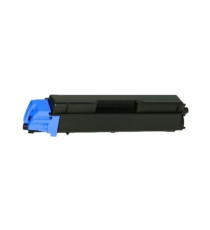 TONER B1183BK NERO COMPATIBILE PER OLIVETTI D-Color D-Color MF3503,MF3503 i,MF3504 CAPACITA' 12.000 PAGINE