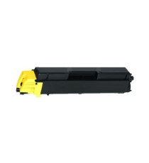 TONER B1184 CIANO COMPATIBILE PER OLIVETTI D-Color D-Color MF3503,MF3503 i,MF3504 CAPACITA' 10.000 PAGINE