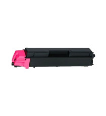 TONER B1185Y GIALLO COMPATIBILE PER OLIVETTI D-Color D-Color MF3503,MF3503 i,MF3504 CAPACITA' 10.000 PAGINE